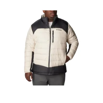 Columbia Autumn Park™ Jackets Coats Men's Light Apricot