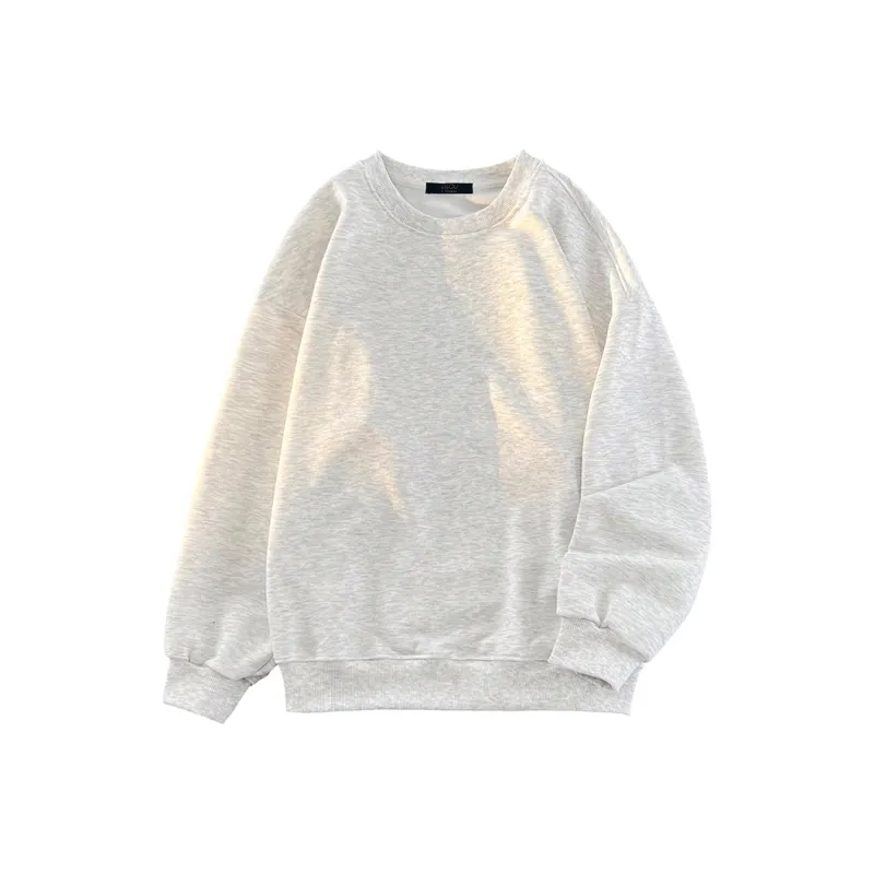 Ganbostore Sweatshirts Unisex-23