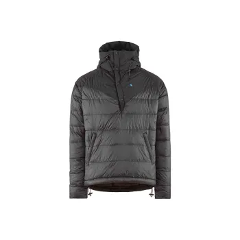 Klattermusen Down Jackets Men