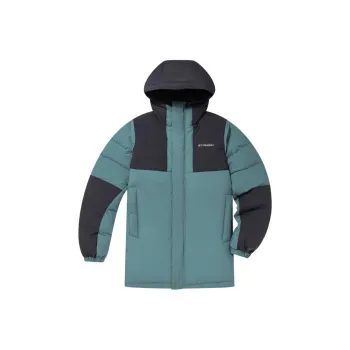 Columbia Aldercrest Down Jacket Men's