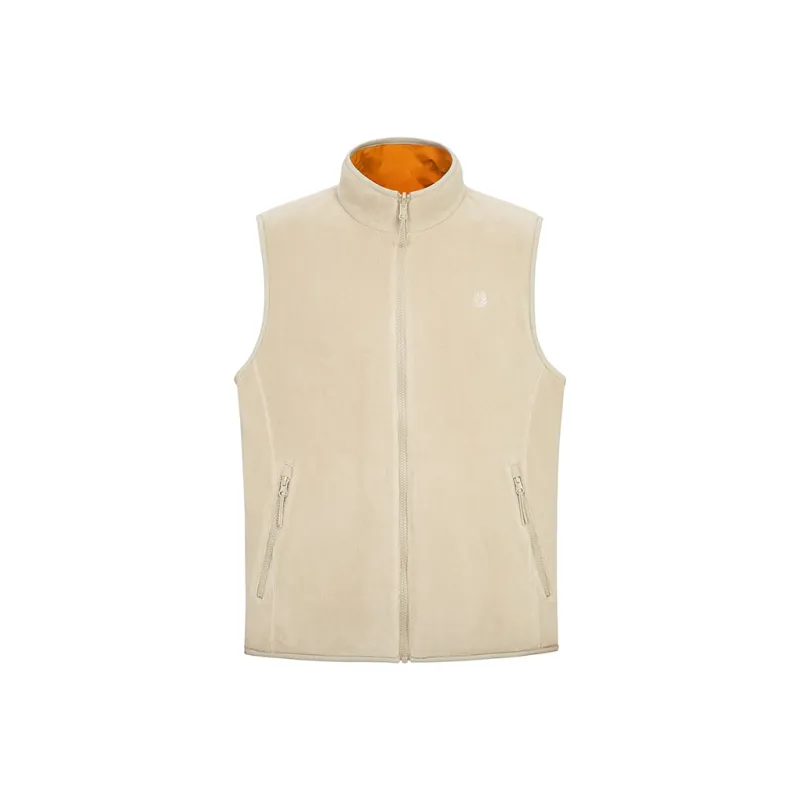 Lafuma Vests Men-2