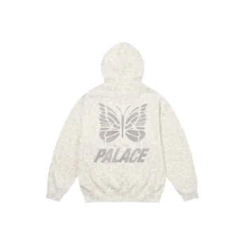PALACE X Needles Hood