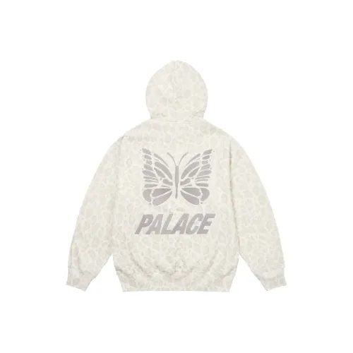 PALACE X Needles Hood