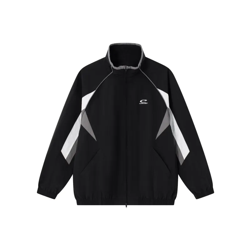 CLIMAX VISION C Collection Jackets Coats Unisex-0