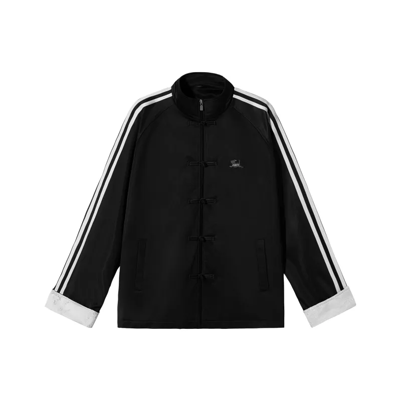PSO Brand Puppy Series Jackets & Coats Unisex-0