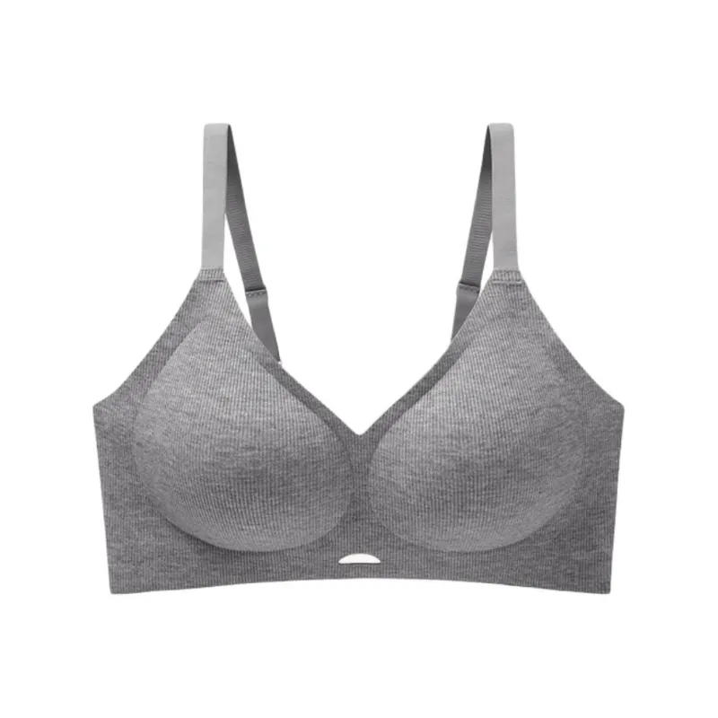 FENTENG Women's Bras-7
