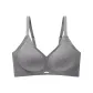 FB26960541 Heather Gray