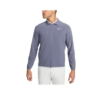 Nike Tour Men's Repel Full Zip Golf Jacket