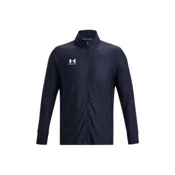 Under Armour Challenger Jackets Men Marine Blue
