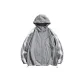 Concrete Gray