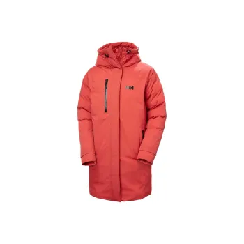 HELLY HANSEN Adore Helly Tech Coats Men's