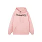 Pink-Fleece-Lined (Fleece)