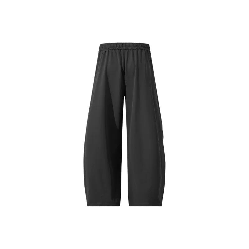 MindBridge Casual Pants Unisex-1
