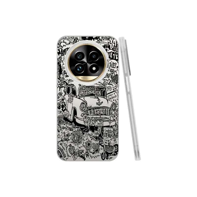 YIBAOBAO Phone Cases-18