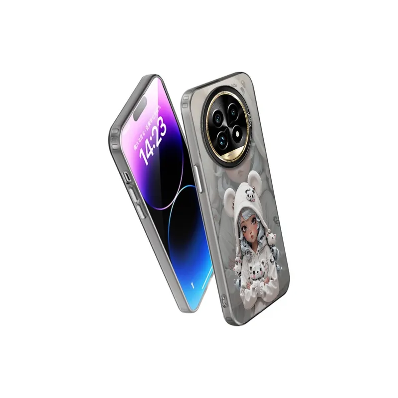 YIBAOBAO Phone Cases-8