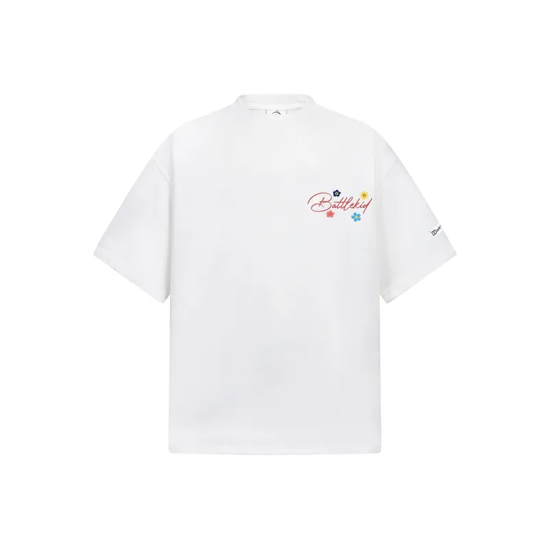 Trendy Essential T Shirt Unisex-13