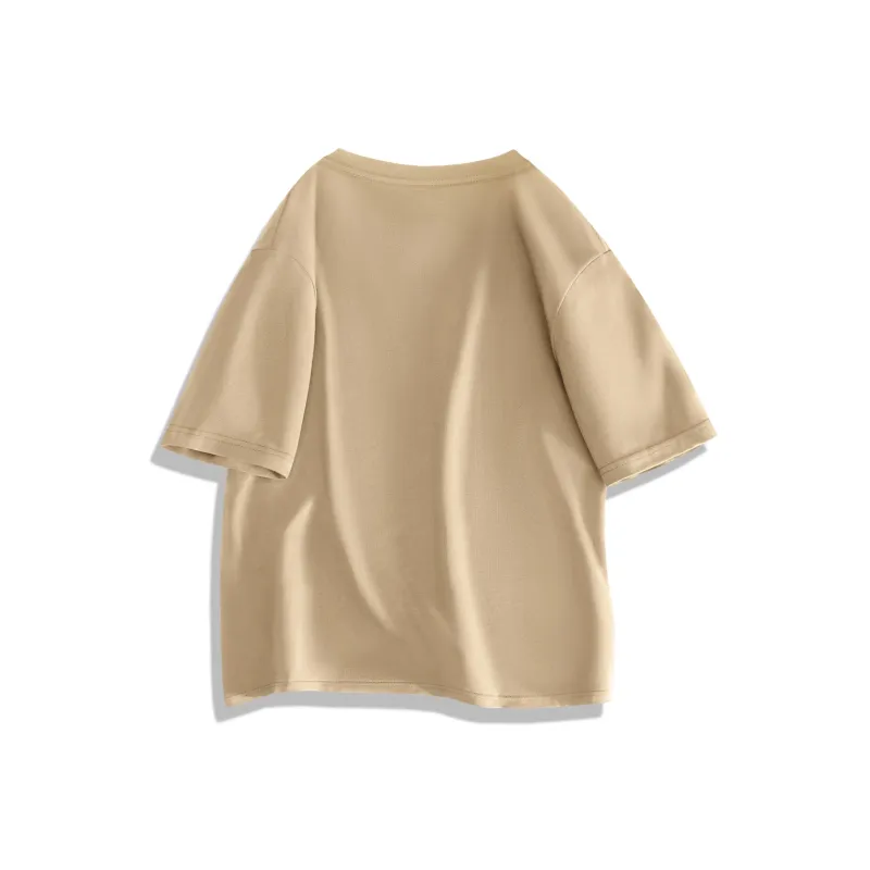 MINISO T Shirts Unisex-13