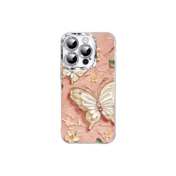 TUNAMEI Phone Cases