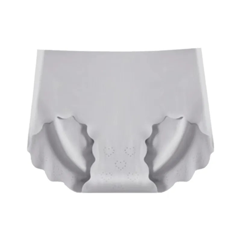Top Melon Underpants Women's 3 Pack-7