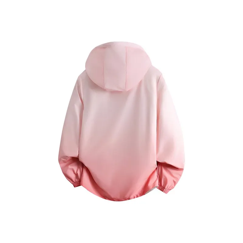 FASTFISH Jackets & Coats Unisex-1