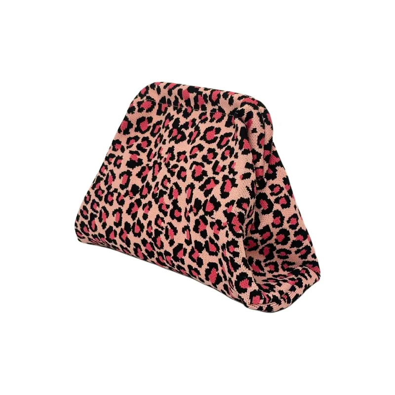 Gentle Welcome Storage Bag Wash Bag-6