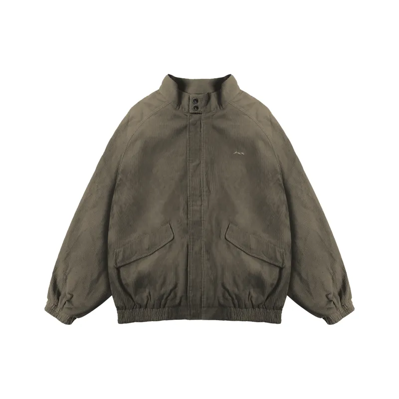 HEEMKIZOO Jackets Men-4