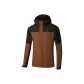 Coffee Brown