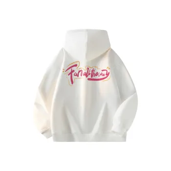 TALKING TOM Sweatshirts Unisex