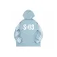 Blue Gray