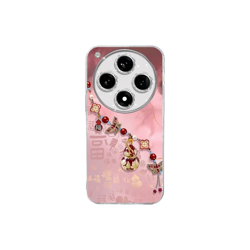 TUNAMEI Phone Cases-0