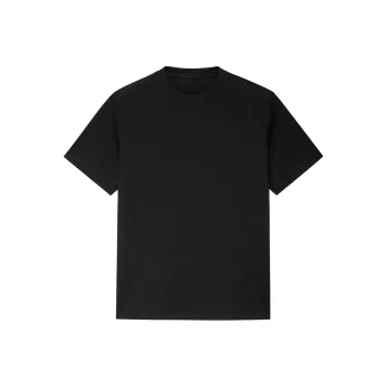 Nice Rice T Shirts Unisex