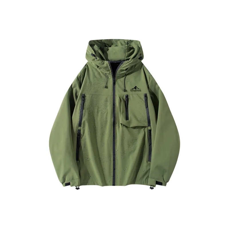 Cost Per Kilo Jackets Coats Unisex-7