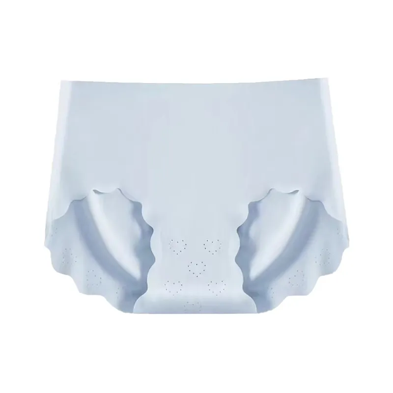 Top Melon Underpants Women's 3 Pack-17