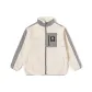 Tallow White-0111