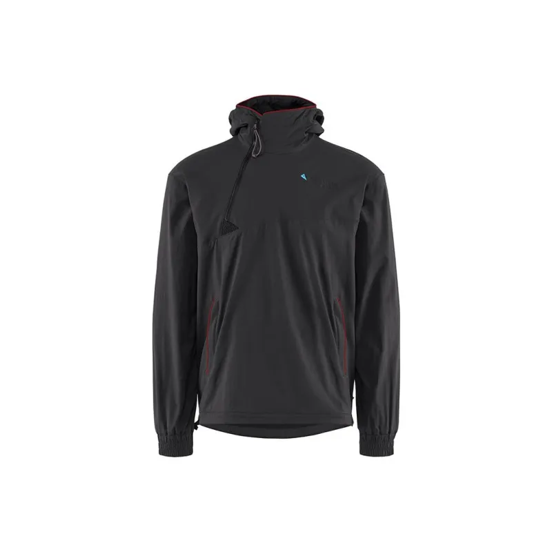 Klattermusen Jackets Men-3