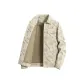 Light Khaki