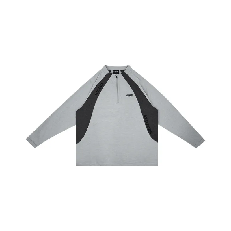 NICEID Sweatshirts Unisex-7