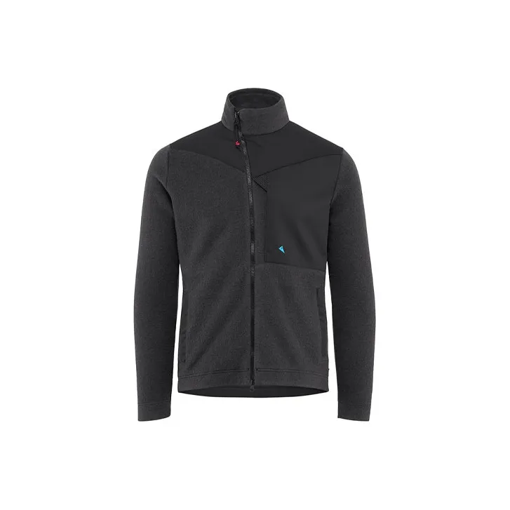 Klattermusen Jackets Men-4