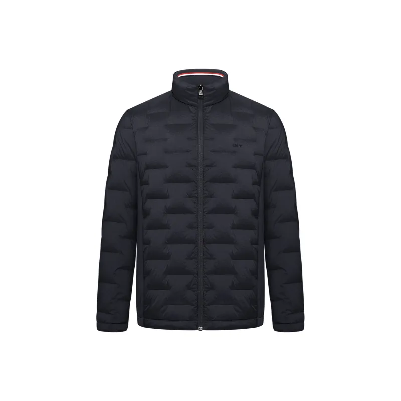 GY Goldlion Down Jackets Men-2