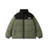 Pea Green