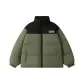 Pea Green
