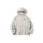 F06 Green