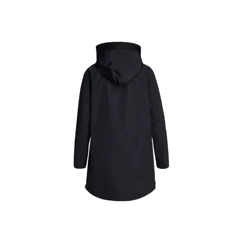PEAK PERFORMANCE Jacket Women's-1