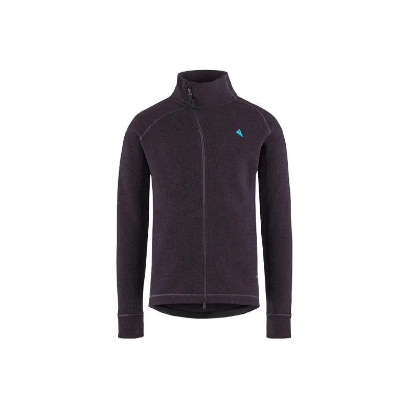Klattermusen Jackets Men-2