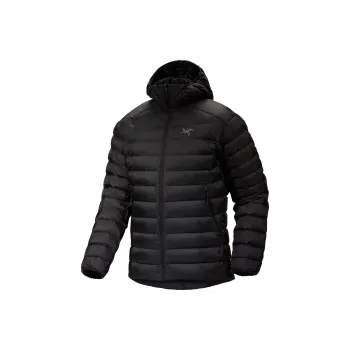 Arcteryx Cerium Down Jacket Men's