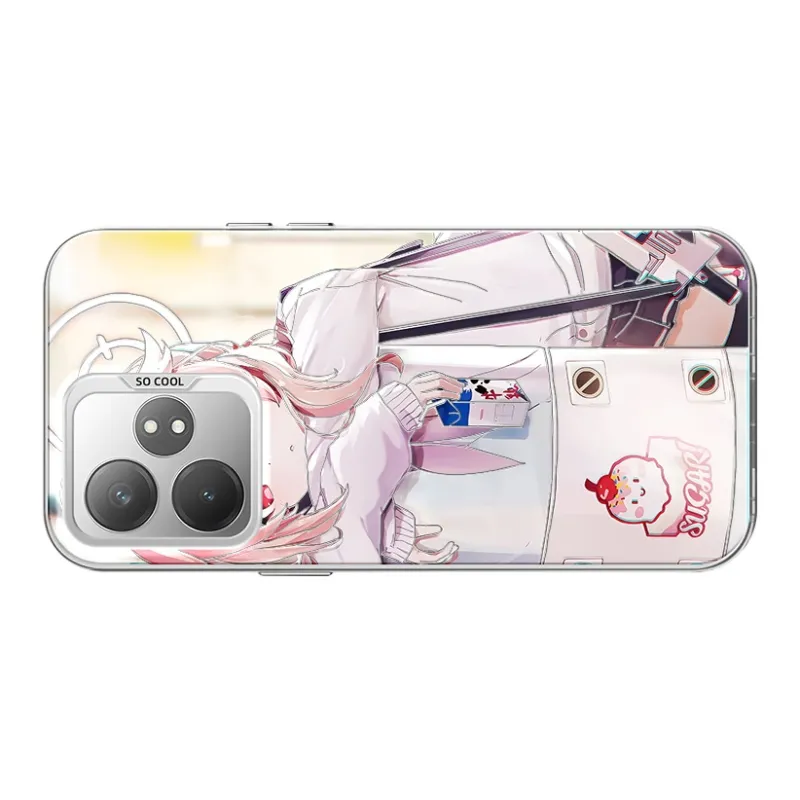 MANQIN Phone Cases-18