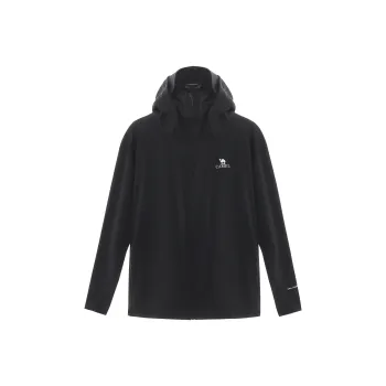 CAMEL Sun Protection Clothing Men's