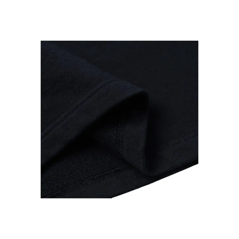 PRADA T Shirts Men Black-2