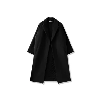 DKPD Coats Unisex