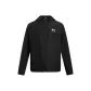 Black 001